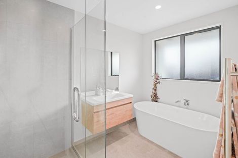 Photo of property in 10 Martini Avenue, Leeston, 7632