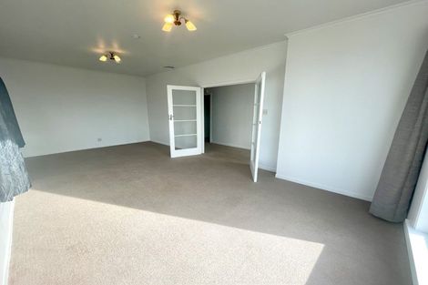 Photo of property in 11 Maarama Crescent, Aro Valley, Wellington, 6021