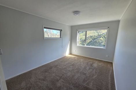 Photo of property in 10a Amos Way, Kingston, Wellington, 6021