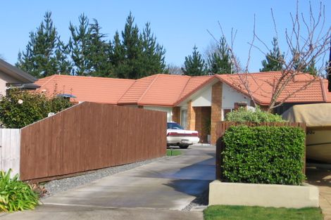 Photo of property in 14 Lockhart Place, Rototuna, Hamilton, 3210