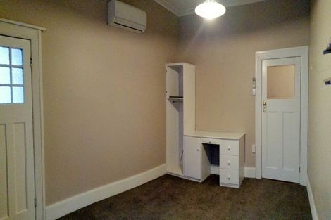 Photo of property in 1 Hazel Avenue, Caversham, Dunedin, 9012