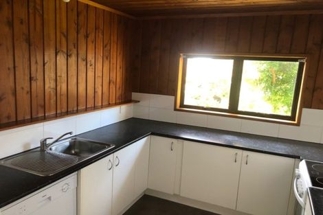 Photo of property in 572 Beach Road, Rothesay Bay, Auckland, 0630