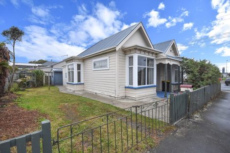 Photo of property in 83 Loyalty Street, Forbury, Dunedin, 9012