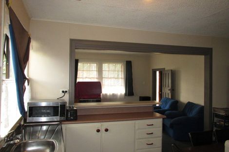 Photo of property in 68 Somerville Street, Wairoa, 4108