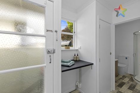 Photo of property in 53 Connolly Street, Boulcott, Lower Hutt, 5010