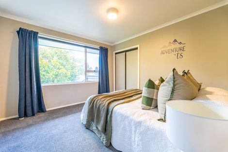 Photo of property in 193 Morgans Road, Marchwiel, Timaru, 7910