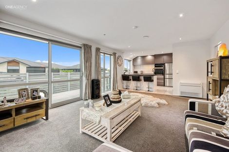 Photo of property in 3 Barnard Street, Kaiapoi, 7630