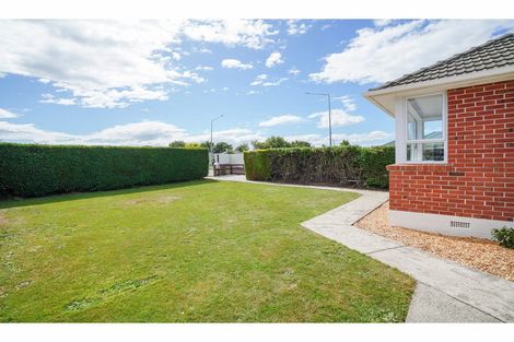 Photo of property in 359 Saint Andrew Street, Glengarry, Invercargill, 9810