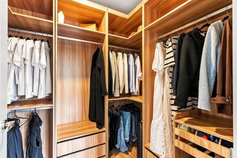 Photo of property in 30 Mokihi Gardens, Hillmorton, Christchurch, 8024