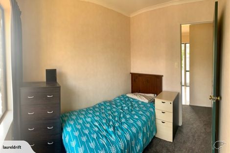 Photo of property in 51 Hodgkins Street, Pukehangi, Rotorua, 3015