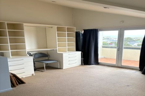 Photo of property in 12b Hinau Road, Hataitai, Wellington, 6021