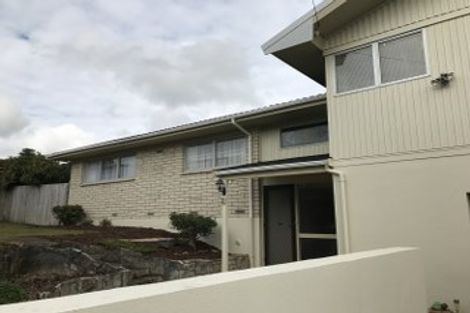 Photo of property in 153 Mahoe Street, Melville, Hamilton, 3206