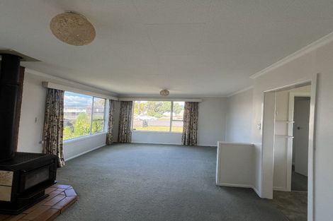 Photo of property in 123-125 Tiro Tiro Road, Levin, 5510