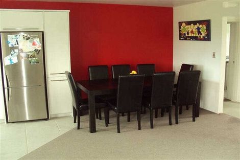 Photo of property in 68b Lindsay Road, Whatawhata, Hamilton, 3289