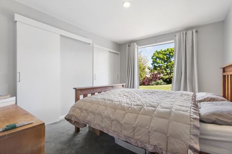 Photo of property in 36 Tenby Street, Wanaka, 9305