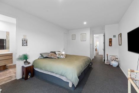 Photo of property in 12 Mida Close, Papamoa Beach, Papamoa, 3118