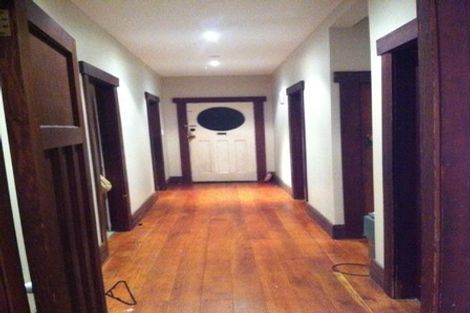 Photo of property in 68 Rintoul Street, Newtown, Wellington, 6021