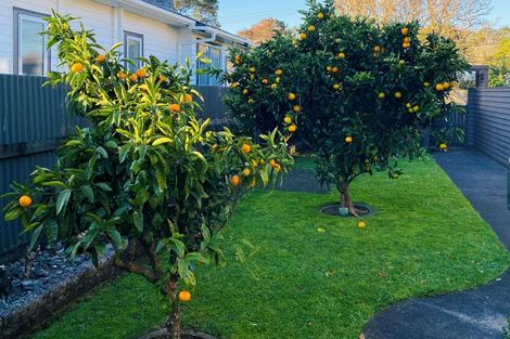 Photo of property in 76 Brooklands Road, Brooklands, New Plymouth, 4310