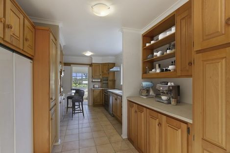 Photo of property in 89 Burma Road, Broadmeadows, Wellington, 6035