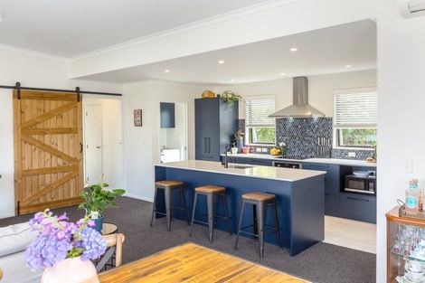 Photo of property in 24 Kempton Street, Greytown, 5712