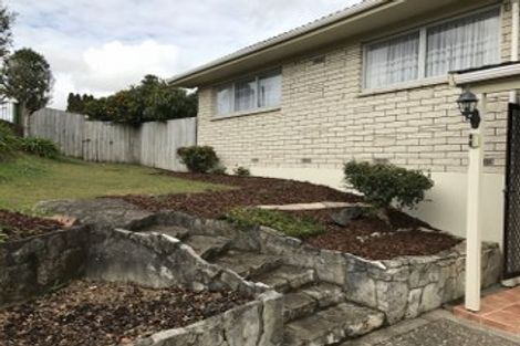 Photo of property in 153 Mahoe Street, Melville, Hamilton, 3206