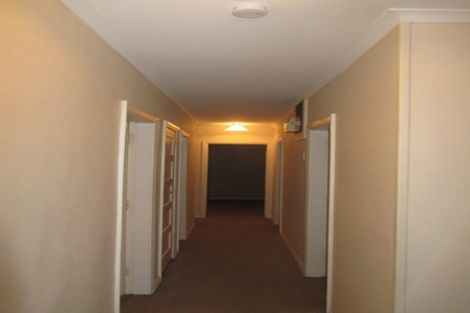 Photo of property in 38 Neville Street, Spreydon, Christchurch, 8024