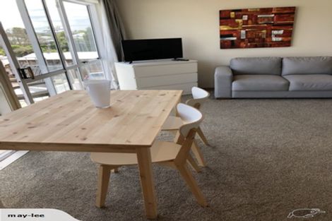 Photo of property in 56a Lincoln Street, Ponsonby, Auckland, 1021