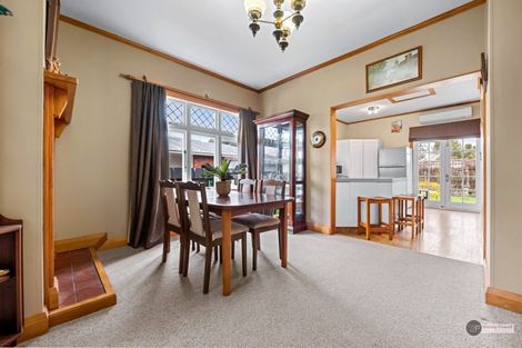 Photo of property in 42 Hume Street, Alicetown, Lower Hutt, 5010