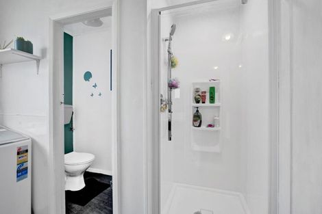 Photo of property in 1/79 Rata Street, Inglewood, 4330