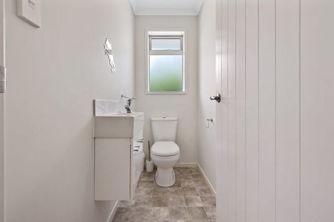 Photo of property in 49b Alexander Avenue, Whakatane, 3120