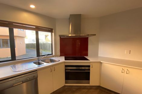 Photo of property in 2/90 Picton Avenue, Riccarton, Christchurch, 8011