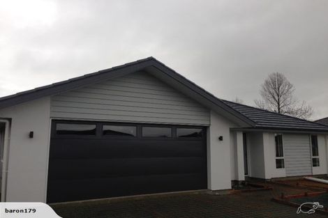 Photo of property in 9 Campari Drive, Richmond, 7020