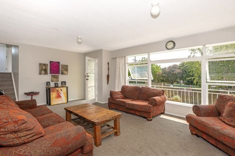 Photo of property in 76 Lytton Road, Te Hapara, Gisborne, 4010