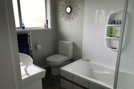 Photo of property in 153 Mahoe Street, Melville, Hamilton, 3206