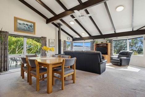 Photo of property in 20a Pohutukawa Avenue, Ohope, 3121