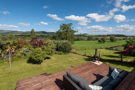 Photo of property in 32 Rotomanu Crescent, Mangakino, 3421