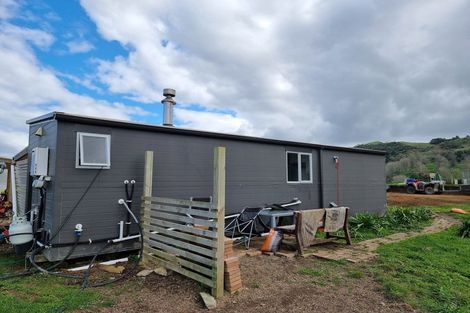 Photo of property in 597 Waitomo Valley Road, Otorohanga, 3977