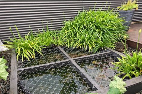 Photo of property in 15 Palliser Place, Milson, Palmerston North, 4414