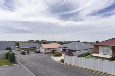Photo of property in 1k Oban Street, Holmes Hill, Oamaru, 9401