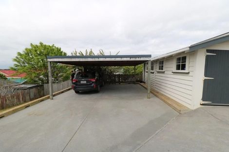 Photo of property in 10 Grey Street, Regent, Whangarei, 0112