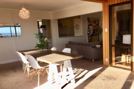 Photo of property in 20 Westenra Terrace, Cashmere, Christchurch, 8022