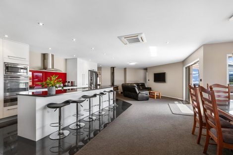 Photo of property in 4460 State Highway 26, Te Aroha, 3393