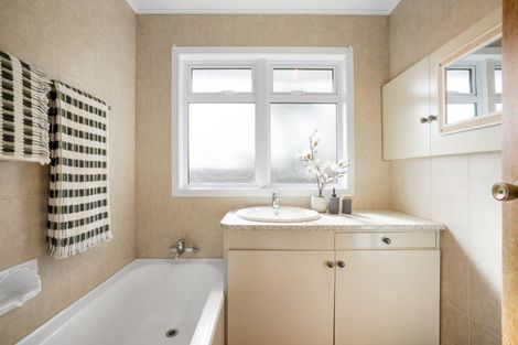 Photo of property in 66 Ascot Road, Chartwell, Hamilton, 3210