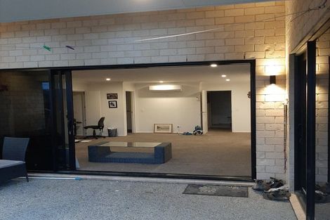 Photo of property in 10a Windsor Place, Mosgiel, 9024