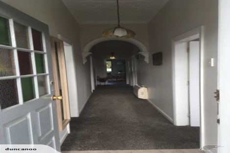 Photo of property in 10 Argyle Street, Mornington, Dunedin, 9011