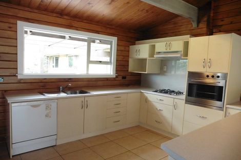 Photo of property in 138 Harrs Road, Swannanoa, Kaiapoi, 7692