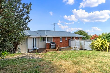 Photo of property in 17 Bledisloe Avenue, Putaruru, 3411