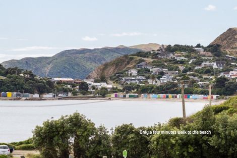 Photo of property in 37a Matatiro Street, Titahi Bay, Porirua, 5022