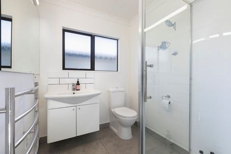 Photo of property in 524b Papamoa Beach Road, Papamoa Beach, Papamoa, 3118