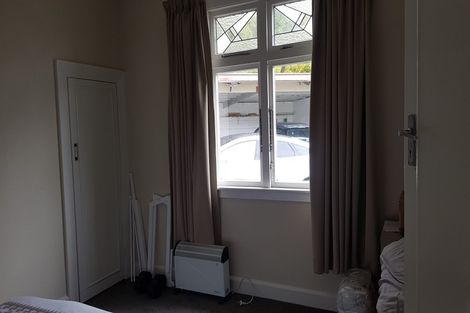 Photo of property in 11 Leith Crescent, Greymouth, 7805